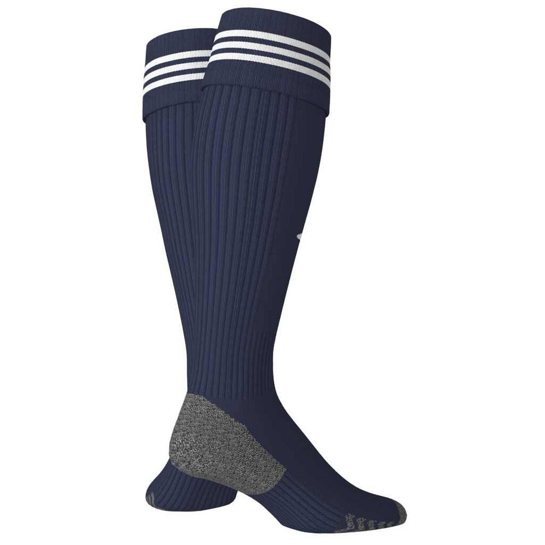ADI 23 Socke