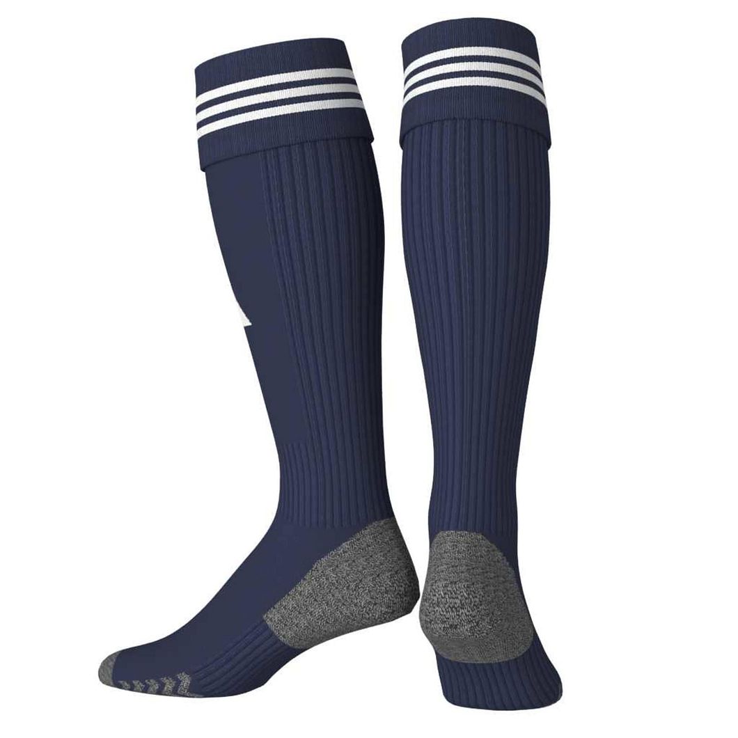 ADI 23 Socke