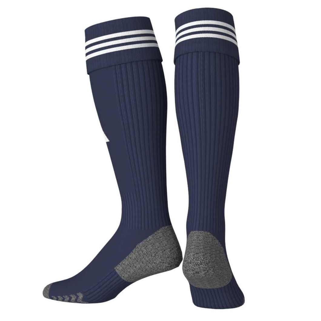 ADI 23 Socke