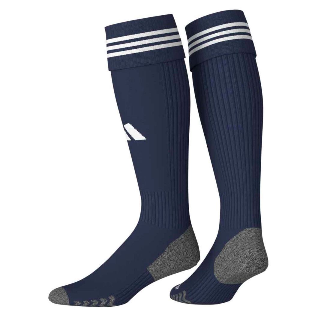 ADI 23 Socke