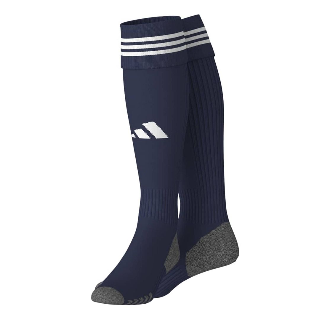 ADI 23 Socke