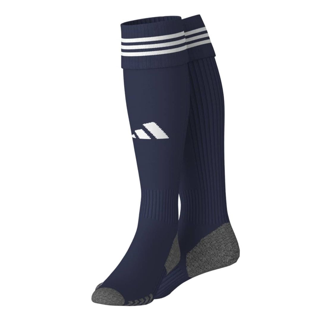 ADI 23 Socke