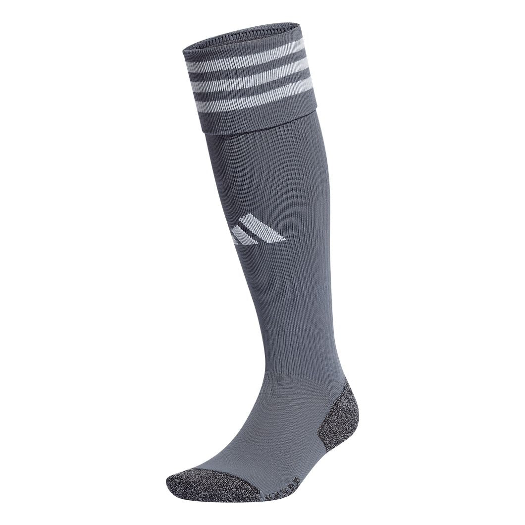 ADI 23 Socke