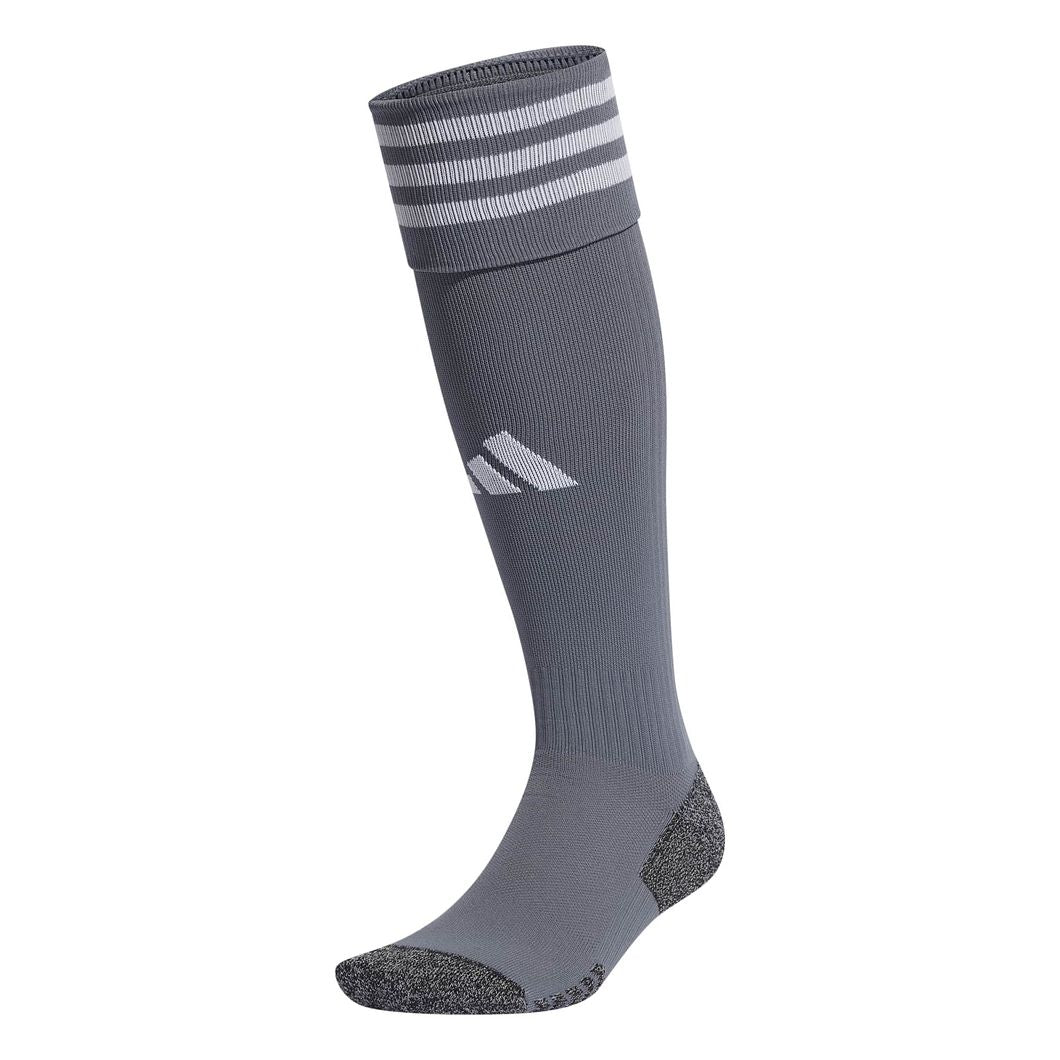 ADI 23 Socke