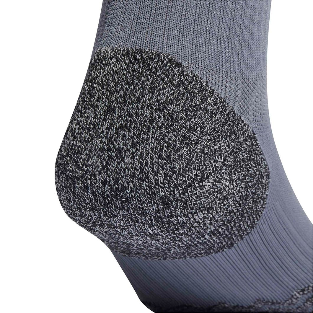 ADI 23 Socke