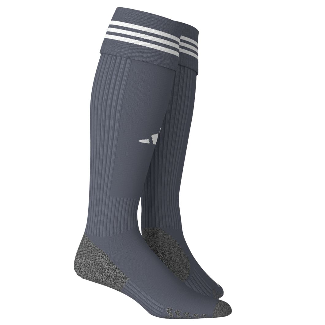 ADI 23 Socke