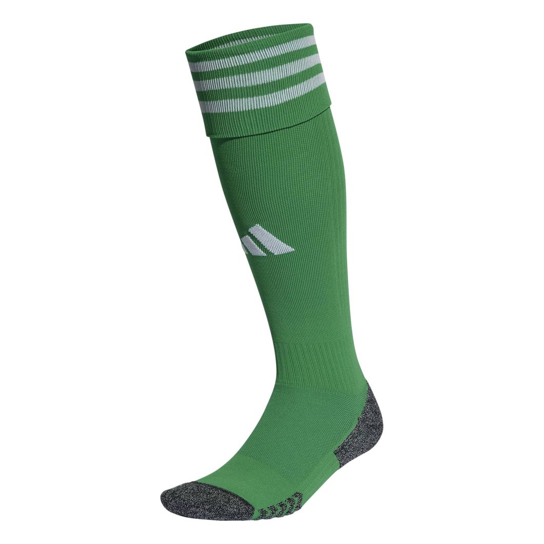 ADI 23 Socke