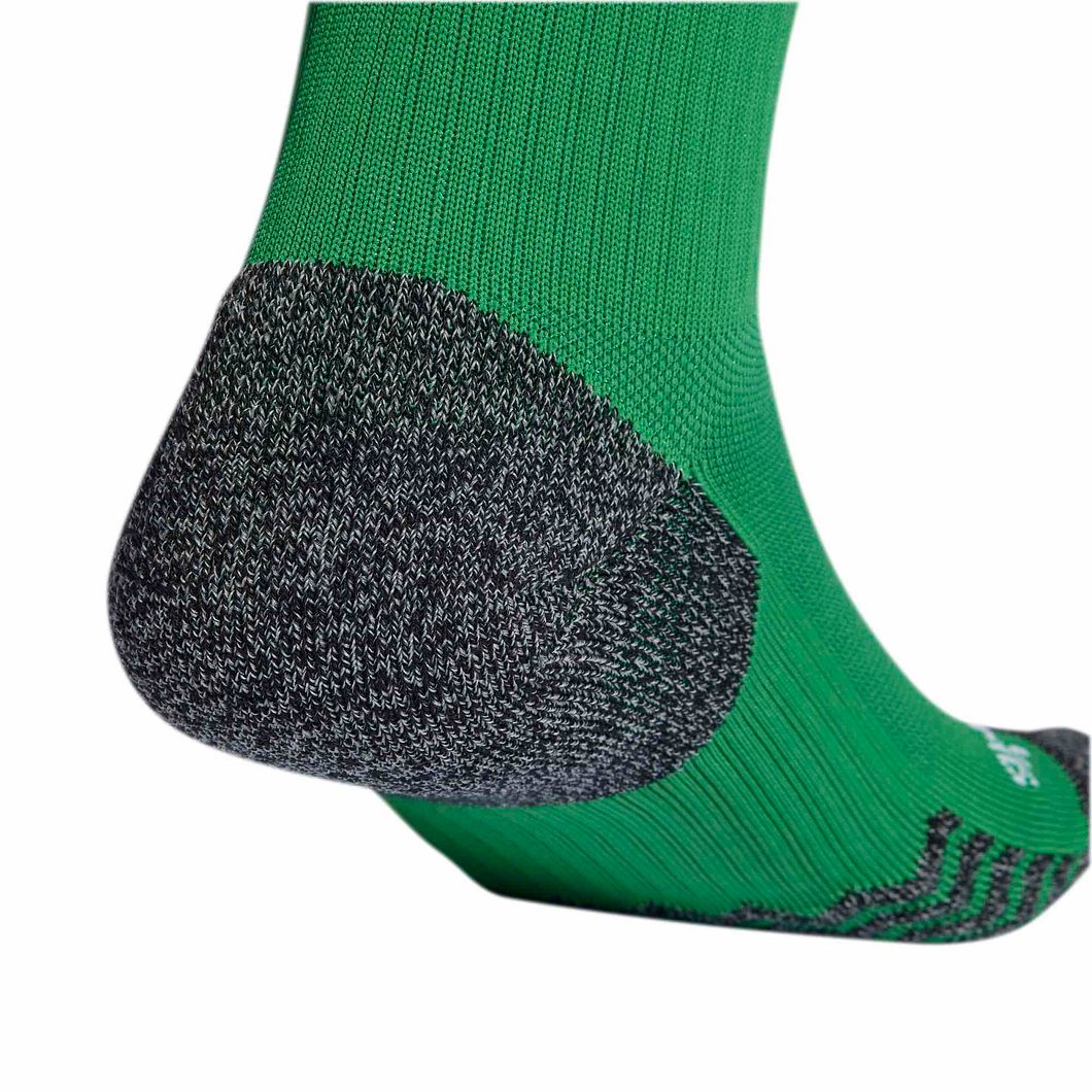 ADI 23 Socke