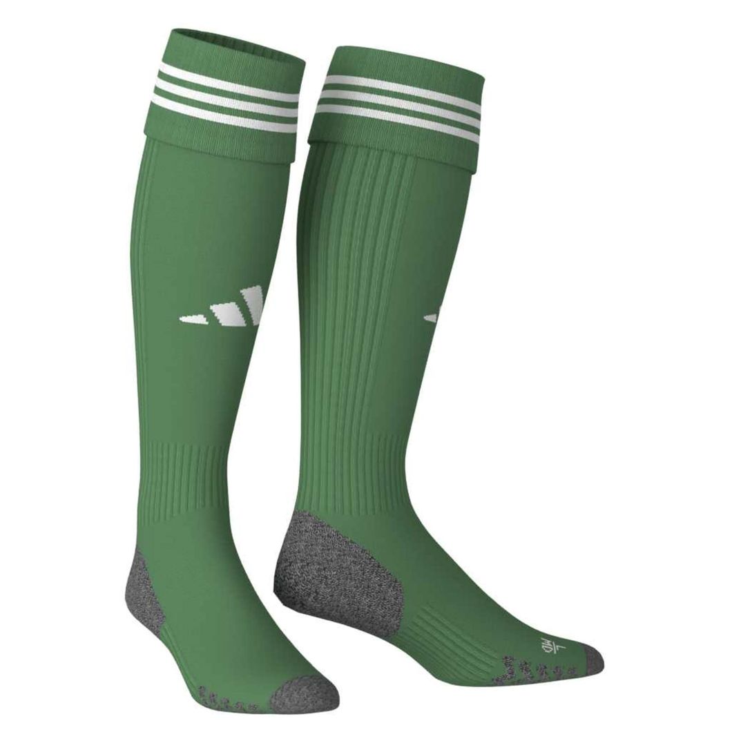 ADI 23 Socke