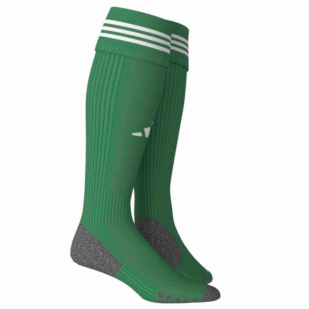 ADI 23 Socke