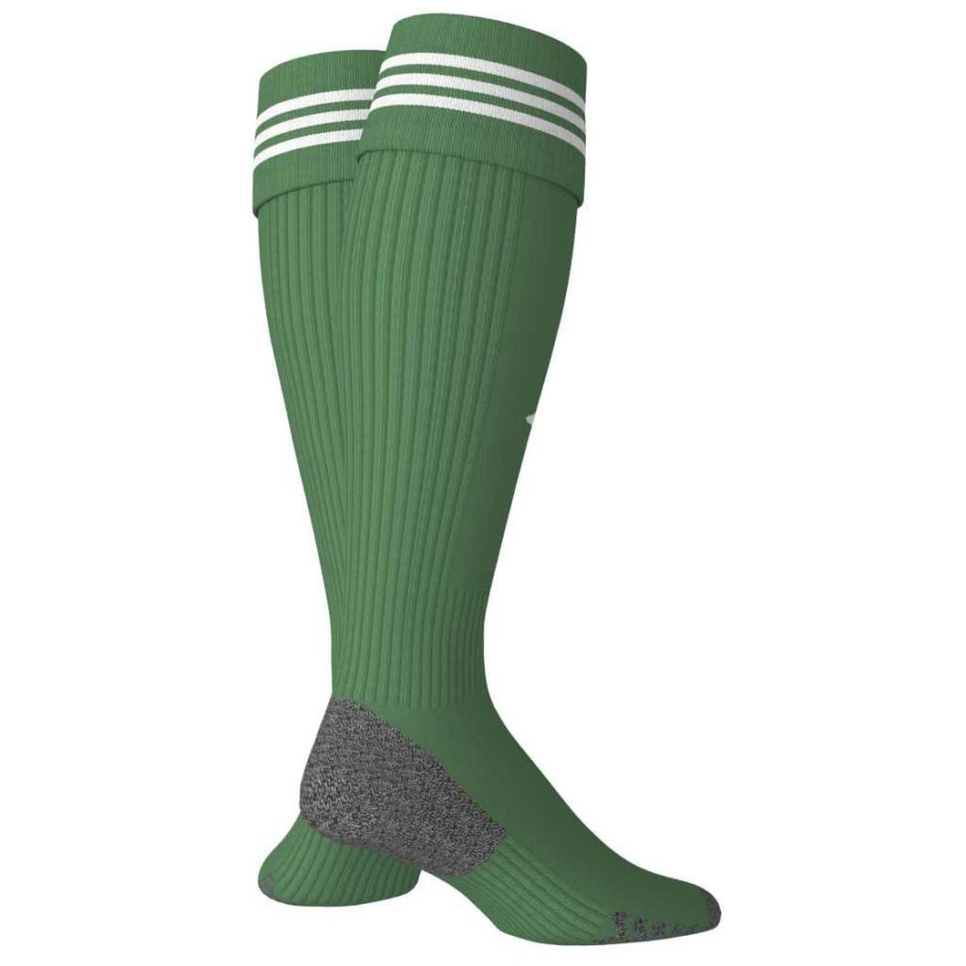 ADI 23 Socke