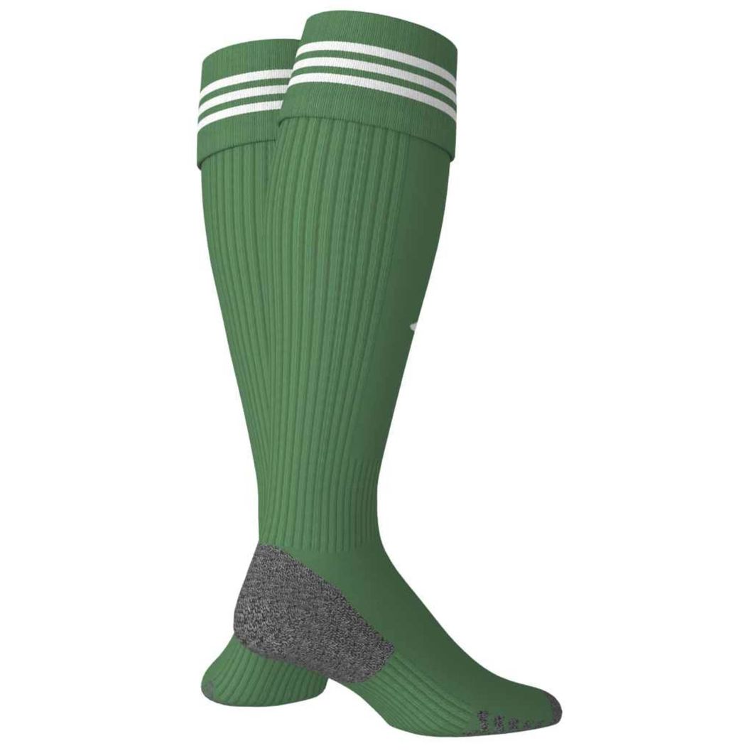 ADI 23 Socke