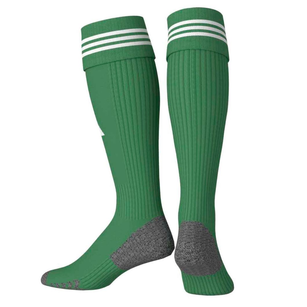ADI 23 Socke