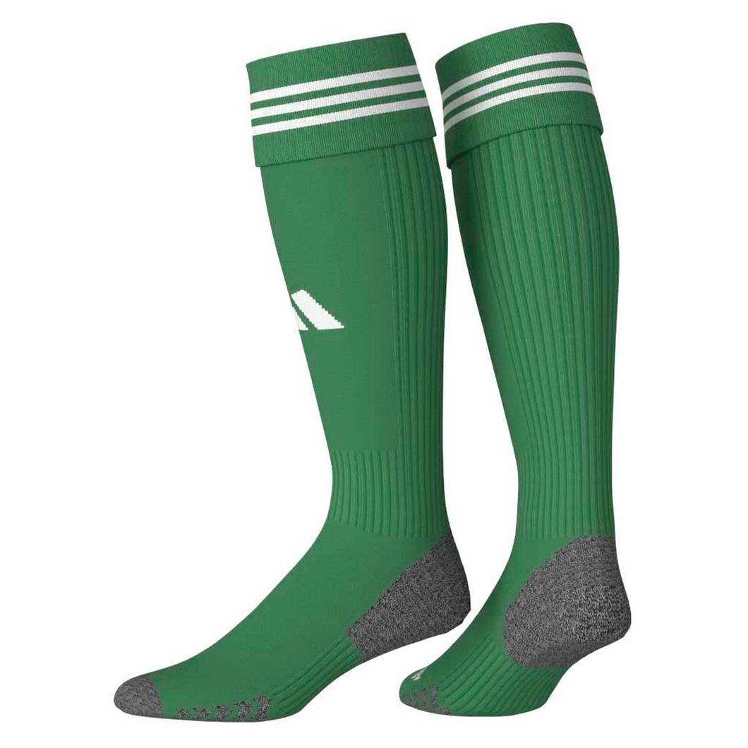 ADI 23 Socke