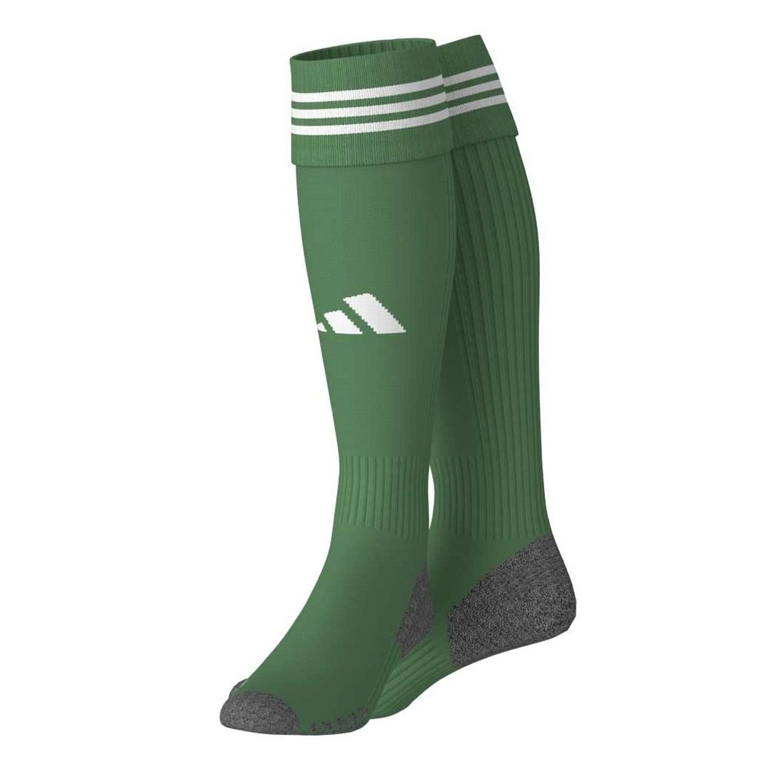 ADI 23 Socke