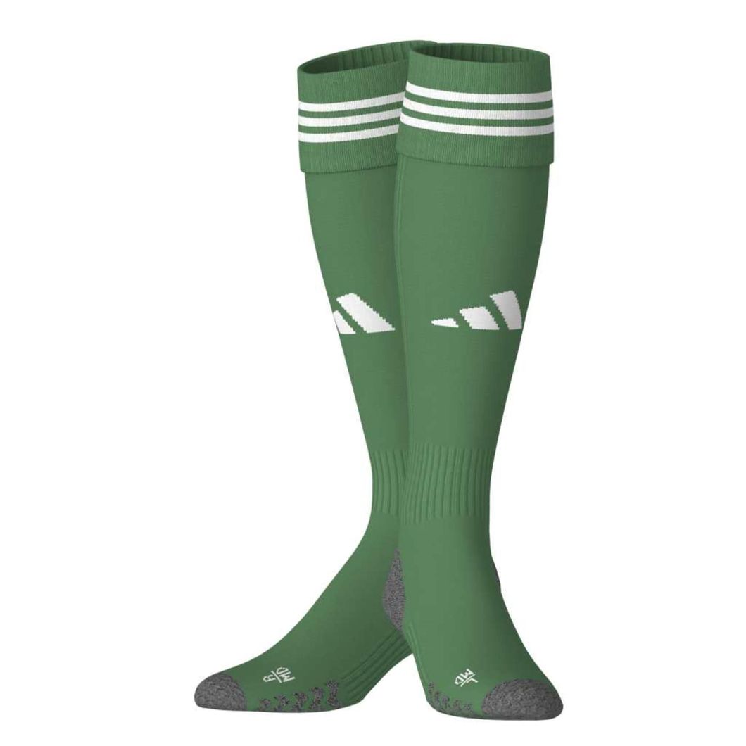 ADI 23 Socke