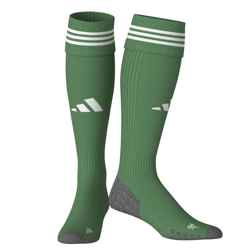 ADI 23 Socke