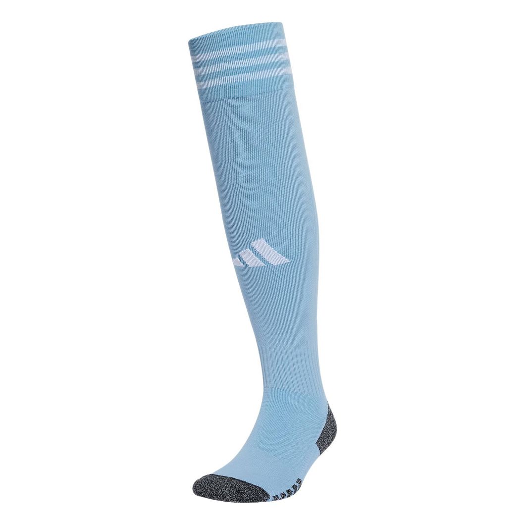ADI 23 Socke