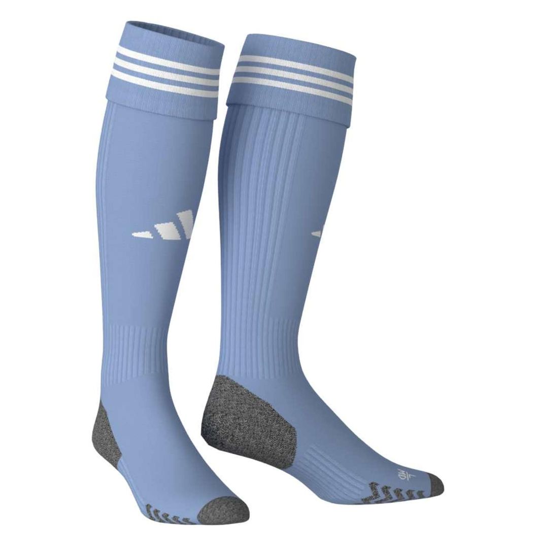 ADI 23 Socke