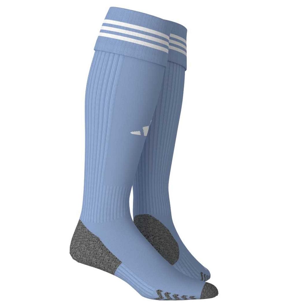 ADI 23 Socke