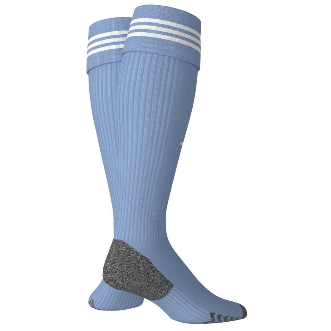 ADI 23 Socke