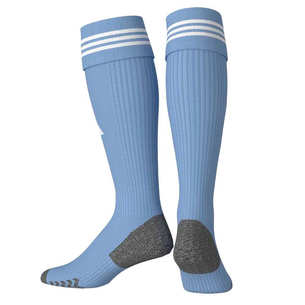 ADI 23 Socke