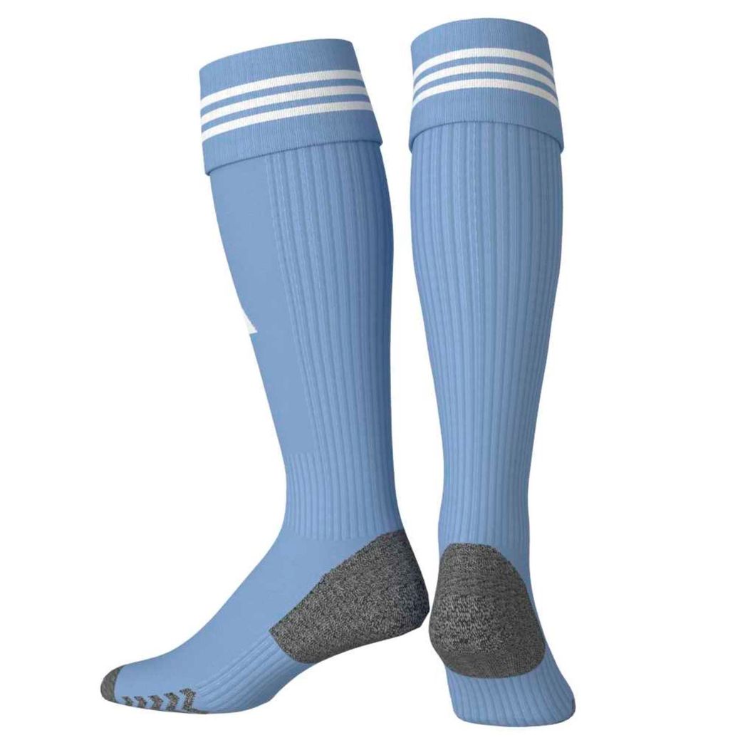 ADI 23 Socke