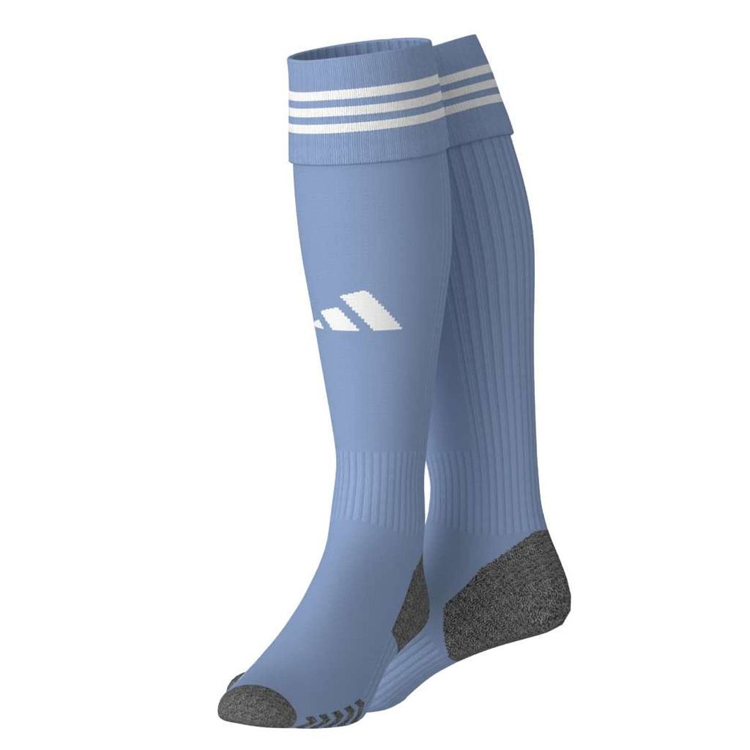 ADI 23 Socke