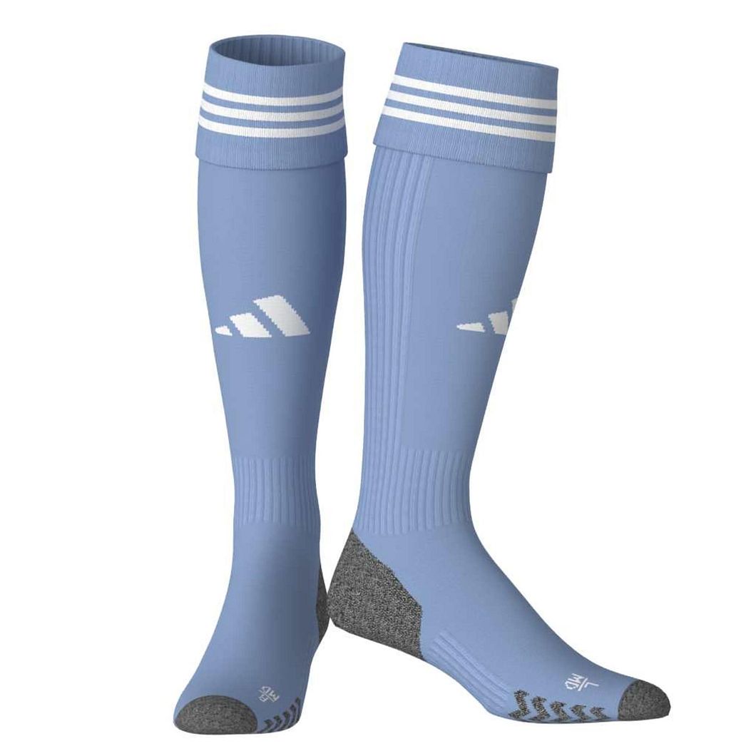 ADI 23 Socke