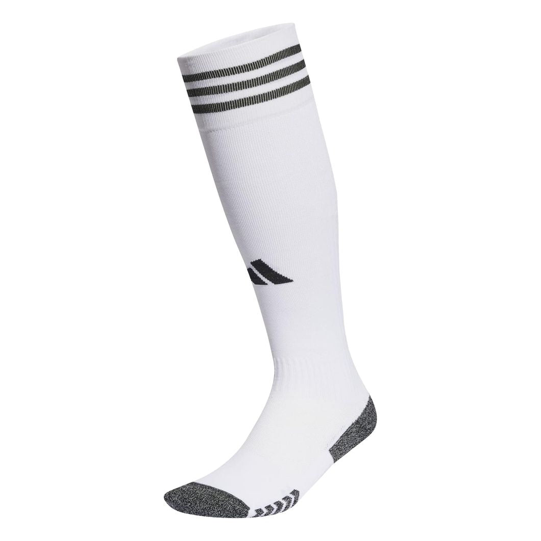 ADI 23 Socke