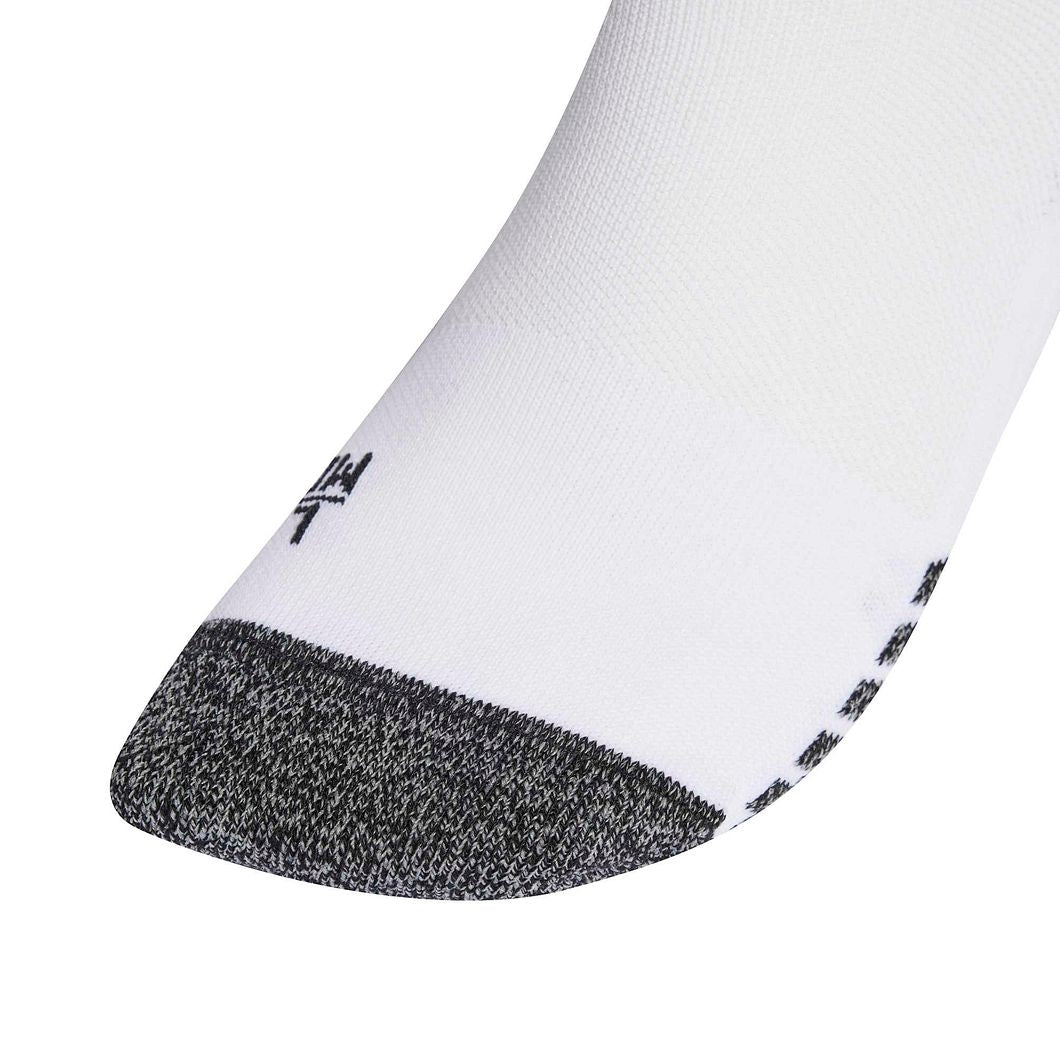 ADI 23 Socke