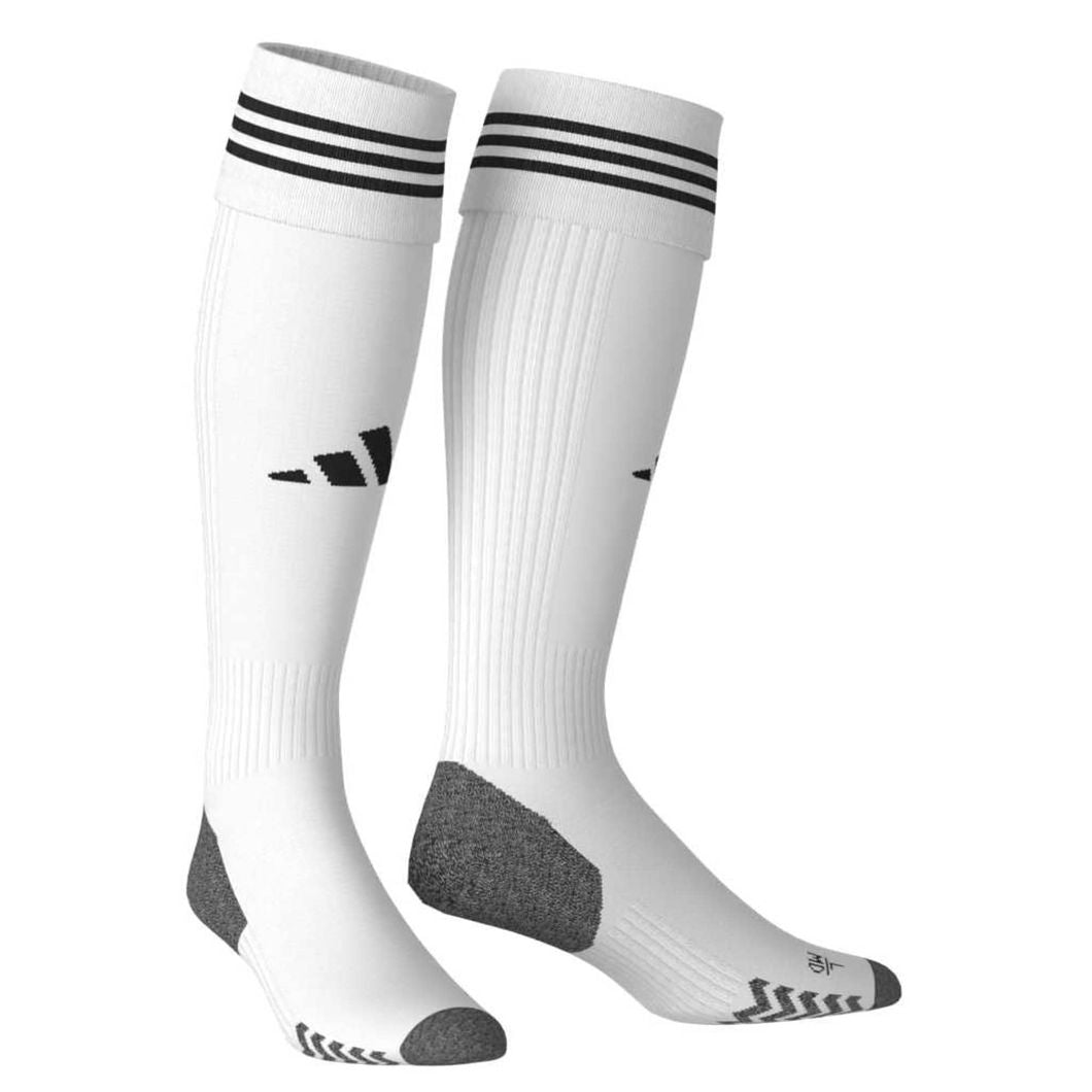 ADI 23 Socke