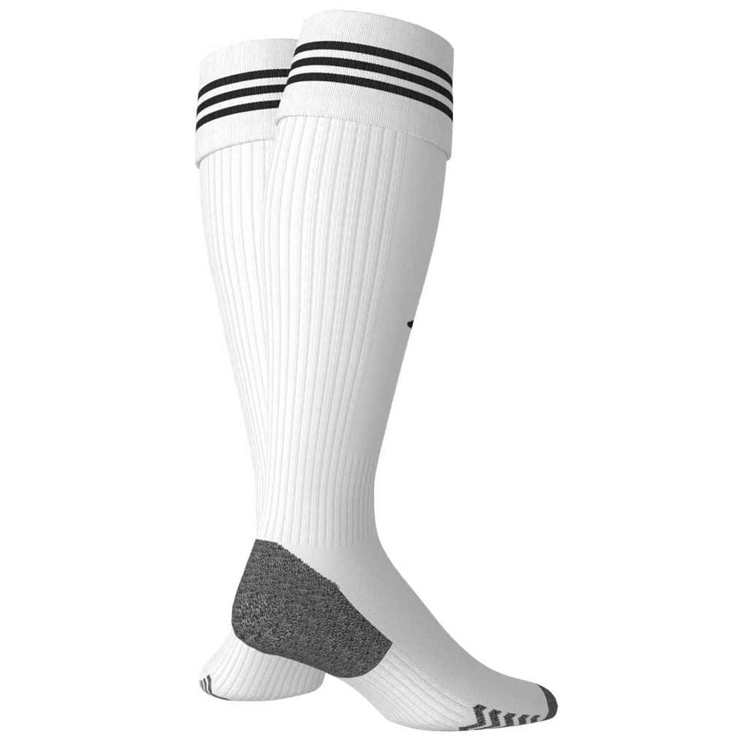 ADI 23 Socke