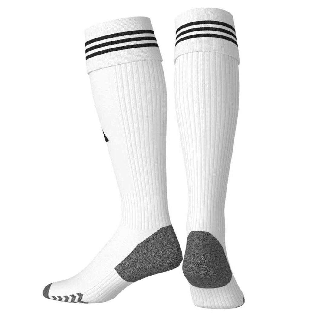 ADI 23 Socke