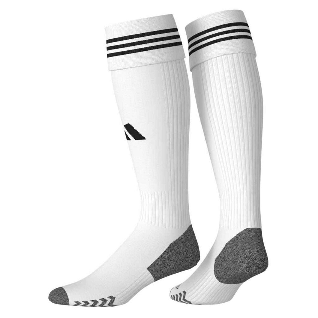 ADI 23 Socke