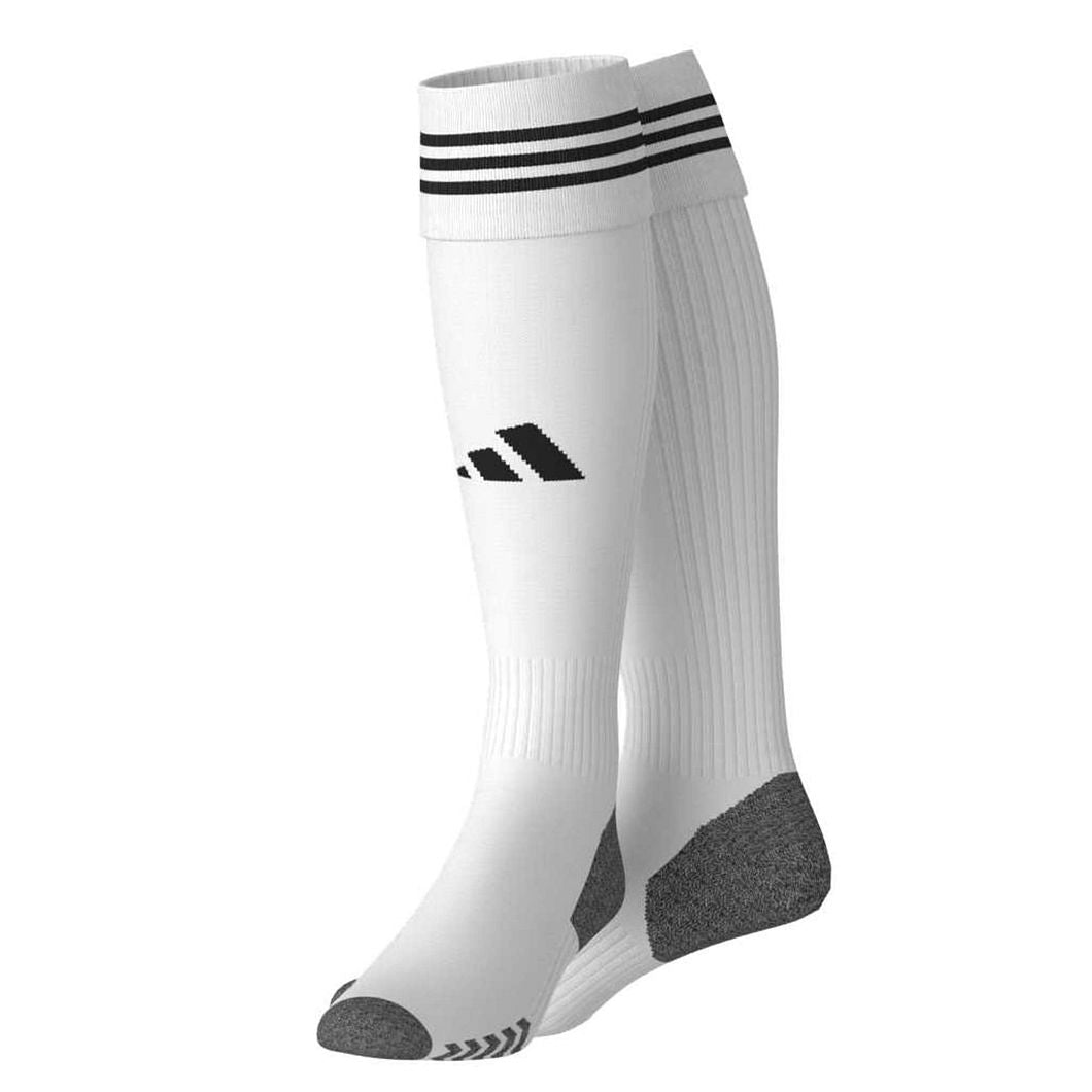 ADI 23 Socke