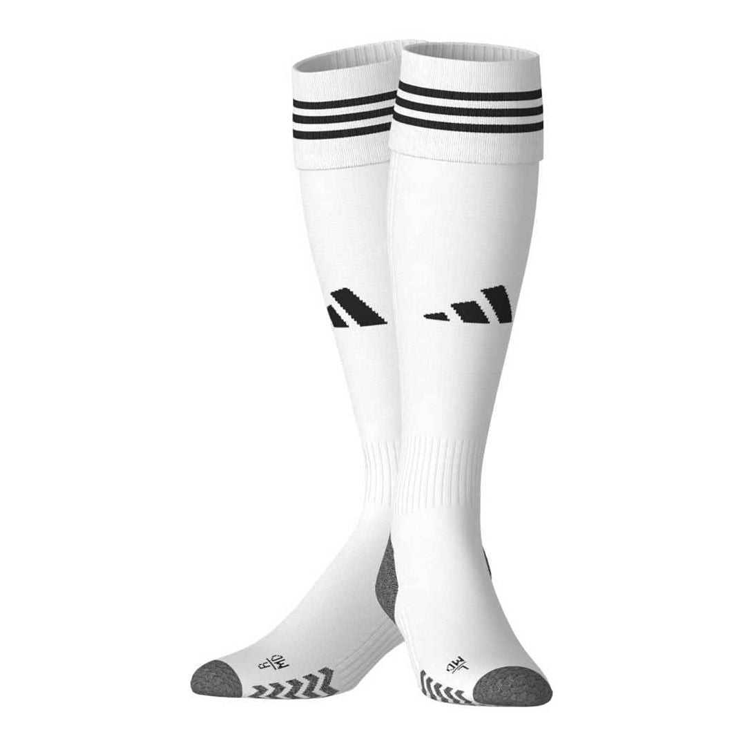 ADI 23 Socke
