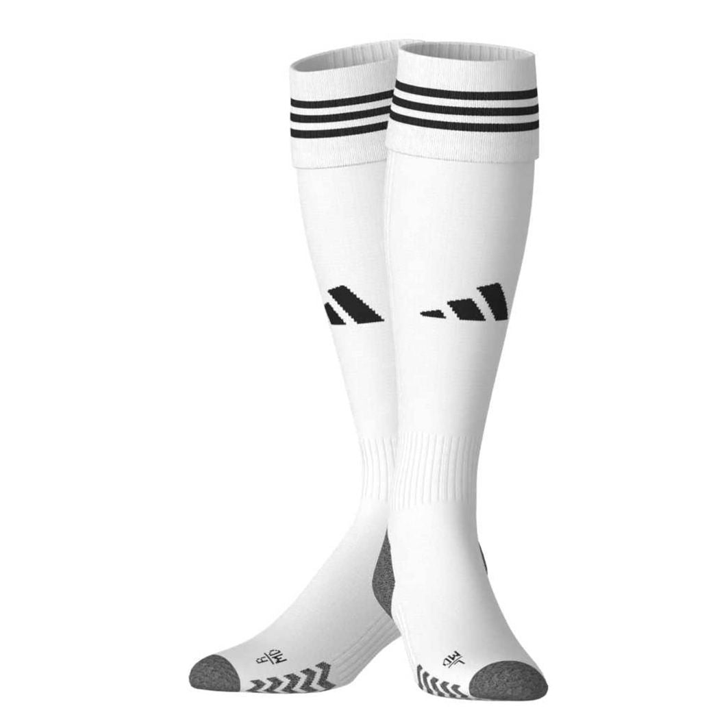 ADI 23 Socke