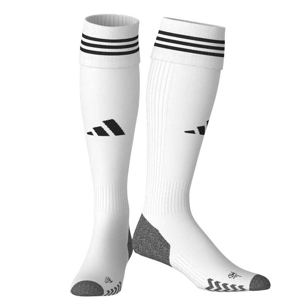 ADI 23 Socke