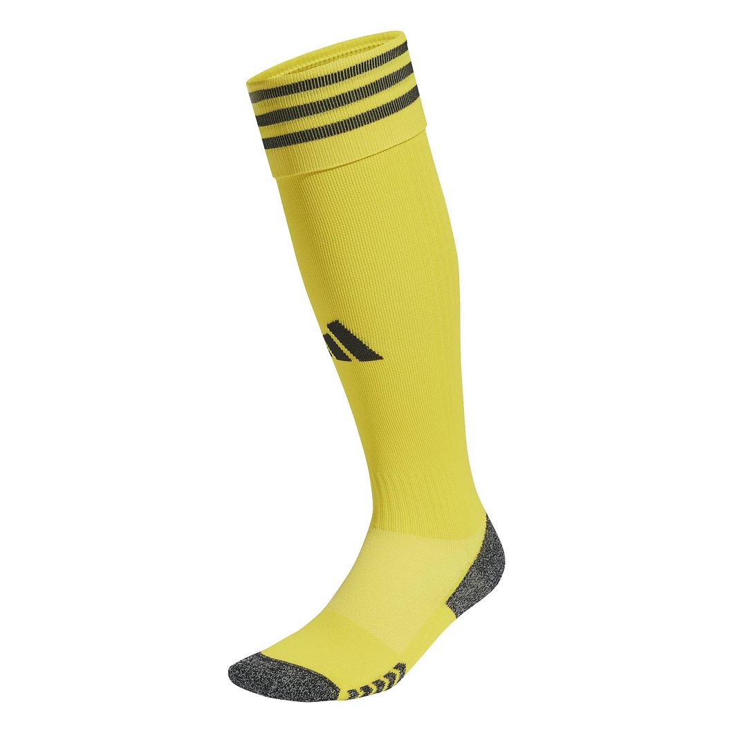 ADI 23 Socke