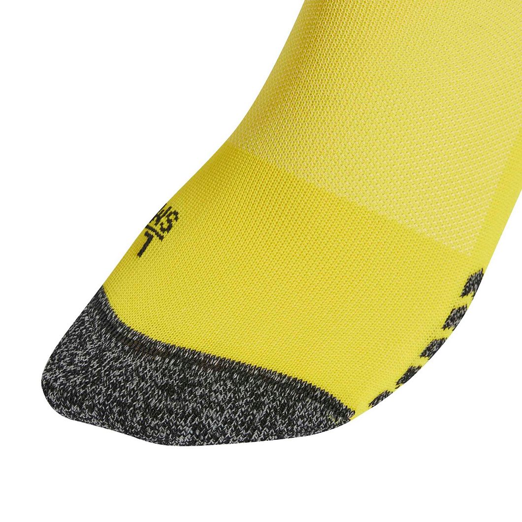 ADI 23 Socke