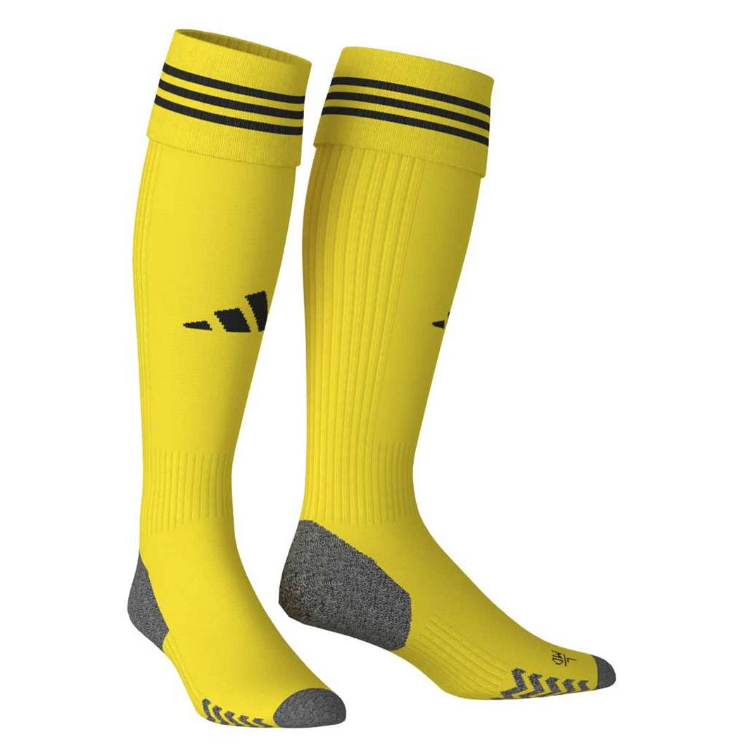 ADI 23 Socke