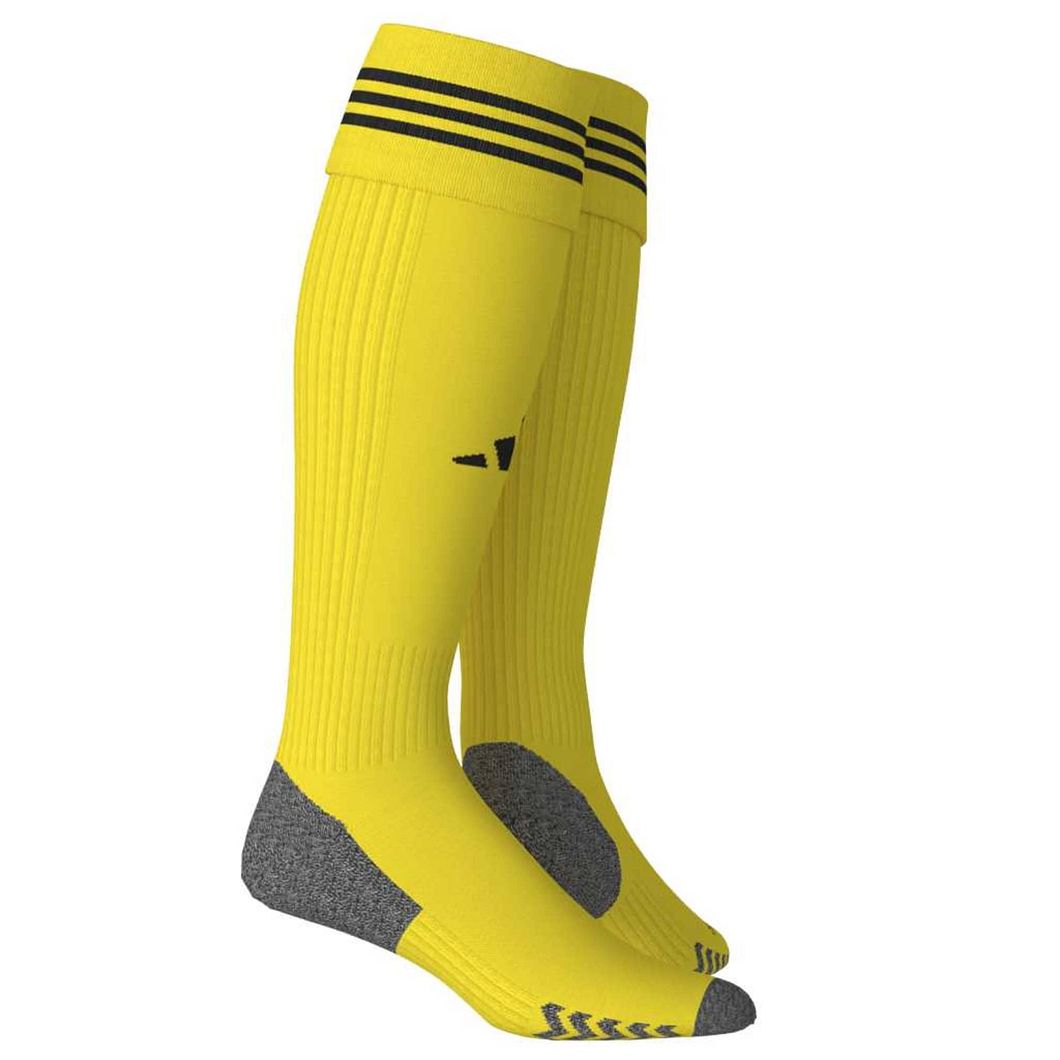 ADI 23 Socke