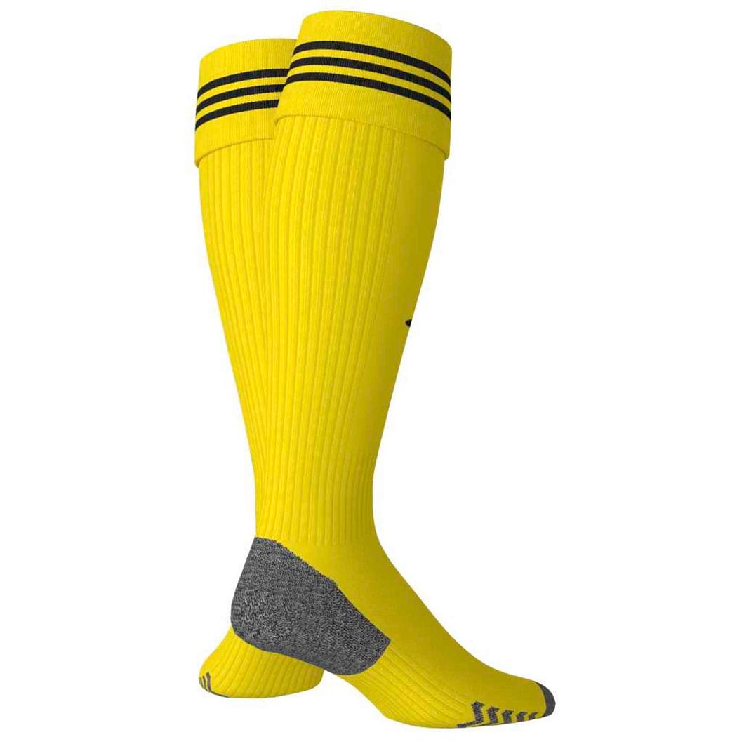 ADI 23 Socke