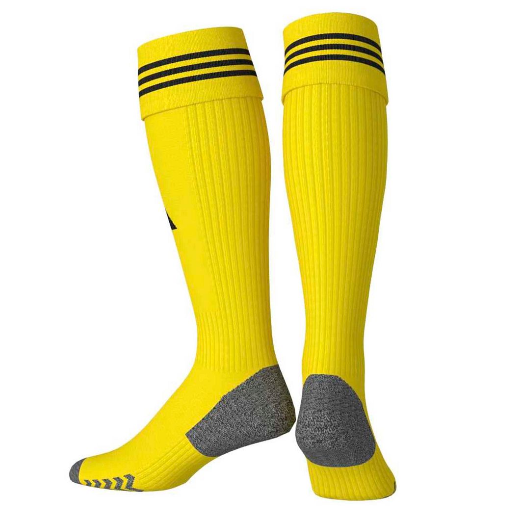 ADI 23 Socke
