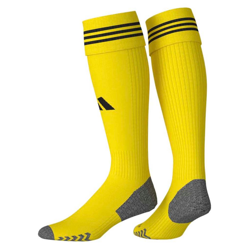 ADI 23 Socke