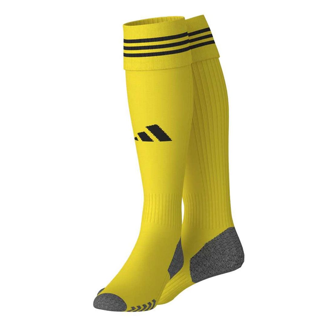 ADI 23 Socke