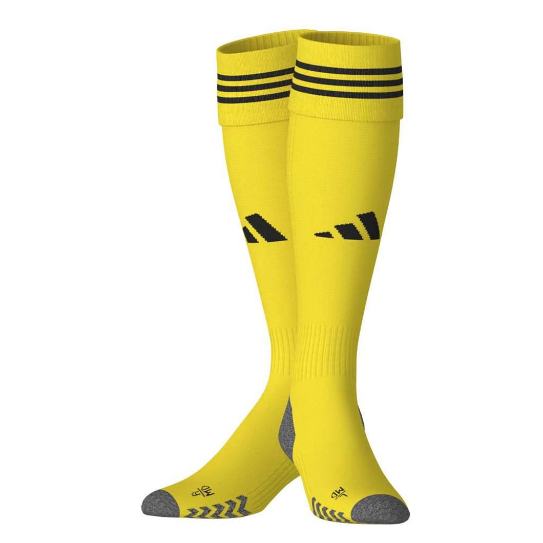 ADI 23 Socke