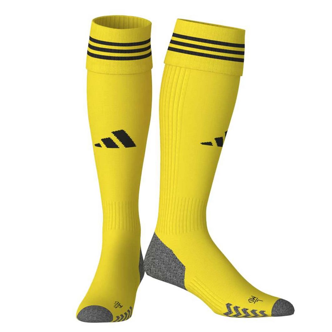 ADI 23 Socke