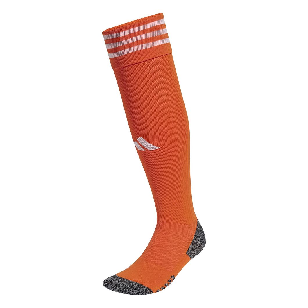 ADI 23 Socke